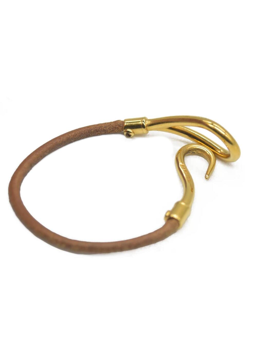 Hermes Jumbo Bracelet Accessory - Picture 7 of 15